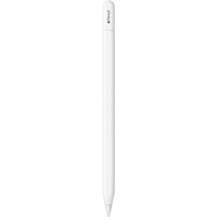 Apple Pencil 3. Generation 2023 - Eingabestift - weiß (US Spec)