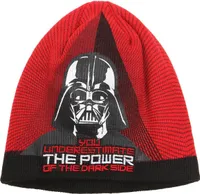 Star Wars-The Clone Wars Mütze rot