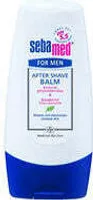 Sebamed Men After Shave Balm 100ml
