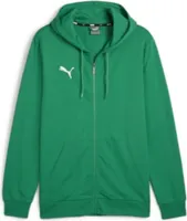 Puma Mikiny B23621, Größe: 170