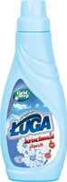 Ługa Krochmal w płynie, 500 ml
