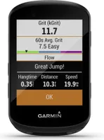 Garmin Edge 530