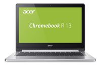 Acer Chromebook R13 CB5-312T-K0YK 2in1 Convertible Full-HD IPS Touch-Display 4GB 32GB Flash Chrome OS