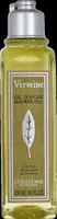 Verbene, L'Occitane, Sprchový gel, 250 ml (VÝROBEK Z NĚMECKA)