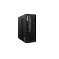Lenovo ThinkStation P3 Ultra Tower, Core i7-14700, 32GB RAM, 1TB SSD, RTX 4000 SFF Ada Generation