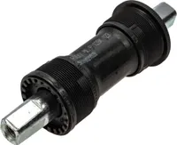 Fahrrad Innenlager 128mm THUN Tret Lager Rocky-ML 2 MTB  Vierkant JIS BSA