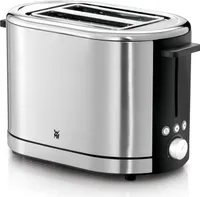 WMF Toaster Lono