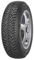 Goodyear Ultragrip 9 Plus MS 195/65R15 91T Winterreifen ohne Felge