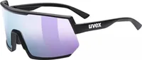 Uvex Slnečné okuliare 5330032016