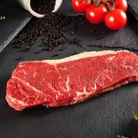 Roastbeef-Set - 4 Steaks ca. 1 Kg