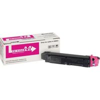 Toner Kyocera TK-5150M (Purpurový)