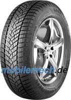 Goodyear UltraGrip Performance + ( 195/60 R18 96H XL EDT )