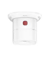 Detektor CO HEIMAN Zigbee (HS1CA-EF)