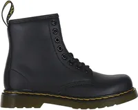 Dr Martens Damen Schnürstiefelette 11678-28, 11678-29, 11678-30, 11678-31, 11678-32, 11678-33, 11678-34, 11678-35, 11678-36 DRM-15382001 black 30 [Detská obuv]