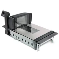 Datalogic Magellan 9400i - Integrierter Barcodeleser - 1D/2D - Linear - GS1 DataBar Expanded,GS1 Dat Datalogic