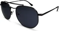 Moxxi Sonnenbrille  36560-474
