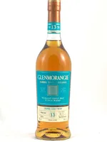 Glenmorangie Cognac Cask Single Malt Scotch Whisky 0,7 L