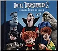 (2)Original Hörspiel Z.Kinofilm