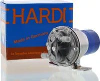 Hardi Kraftstoffpumpe 18812 (12V / ab 100PS)