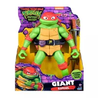 Boti Teenage Mutant Ninja Turtles Spielfigur Raphael