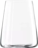 Sklenice univerzální Stölzle Power 380 ml, 6x