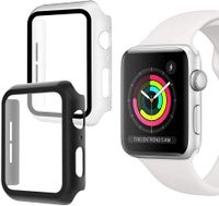 Hülle für Apple Watch Series 6 / 5 / 4 / SE | Kaufland.de