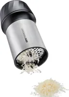 Fein- und Flockenhobel PARMIGIANO