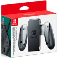 Nintendo Switch Joy-Con Aufladehalterung