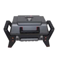 Char-Broil Tisch-Gasgrill X200 Grill2Go mit TRU-Infrared™ Technology