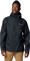 Kurtka Columbia Hikebound 2089341010