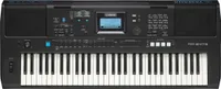 Klaviatura Yamaha PSR-E473