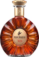 Remy Martin XO Excellence 40% obj.,