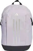 Batoh Adidas Power Vii IT5362