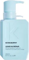 Kevin Murphy Leave-in Repair 200 ml