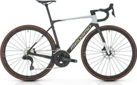 Megamo Raise 15 105 Di2 2025 Rennrad M M