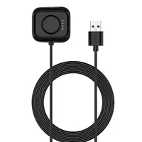Nabíjecí kabel nabíječka pro Oppo Smart Watch Smart 41mm