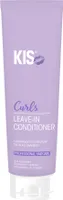 KIS Curls Leave-in Conditioner 1000ml