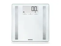 Shape Sense Control 200