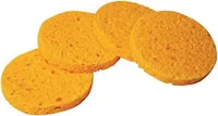 Kosmetikschwämme 4er