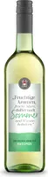 Der Weinschmecker - Bacchus QbA 10% vol. 0,75l