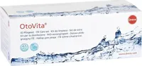 OtoVita Pflege-Set ITE