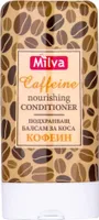 Milva odżywcza odżywka do włosów z kofeiną 200ml