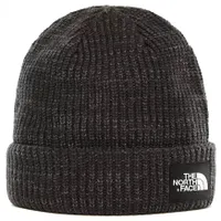 The North Face Salty Dog Czapka Tnf Czarny Tnf Czarny -