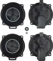 Secoh Reparatur-Kit JDK-S-100/-120 - Für Verdichter, Membranpumpe