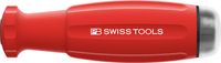 Drehmomentschrauber 1,0-5,0Nm für Wechselklingen PB Swiss Tools