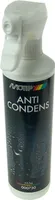 Anti-Beschlagsspray MOTIP 500ml