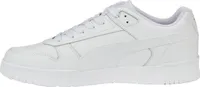Puma Rbd Game Low Sportschuhe Weiß EU 37 1/2 Junge Weiß EU 37 1/2