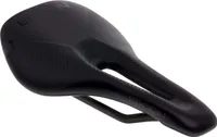 Ergon Sattel SR Pro Carbon Women S/M (44061040)
