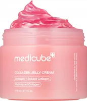 Medicube Collagen Jelly Cream Nawilżający żel-krem z kolagenem