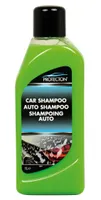 Protecton Autoshampoo 1 Liter